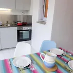 Les Flamants Roses-8 By Interhome Apartmán *